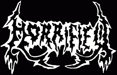 logo Horrified (GRC)